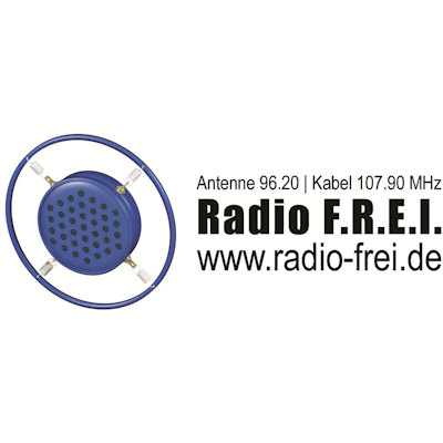 Radio F.R.E.I.