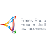 Freies Radio Freudenstadt