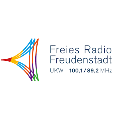 Freies Radio Freudenstadt