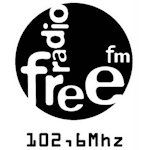 Free FM