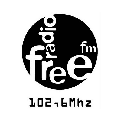 Free FM