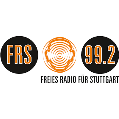 Freies Radio Stuttgart