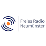 Freies Radio Neumünster