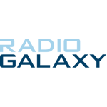 Radio Galaxy