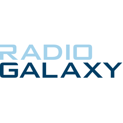 Radio Galaxy