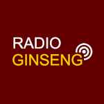 Radio Ginseng