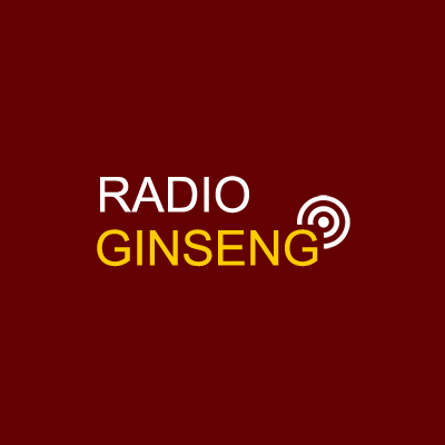 Radio Ginseng