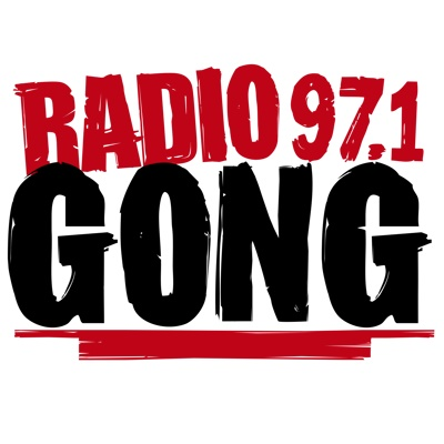 Radio Gong Nürnberg