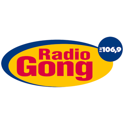 Radio Gong Würzburg