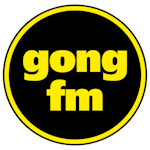 Gong FM Regensburg