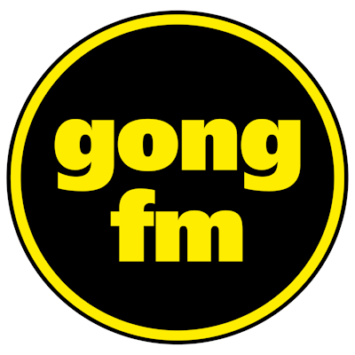 Gong FM Regensburg