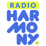 harmony.fm