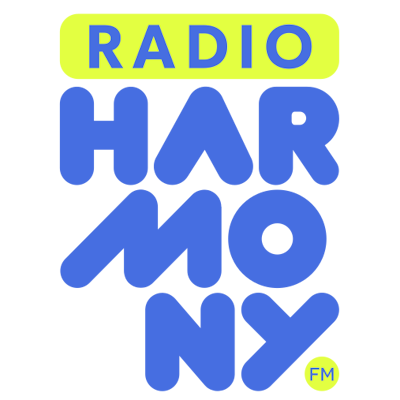 harmony.fm