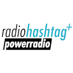 Radio Hashtag+