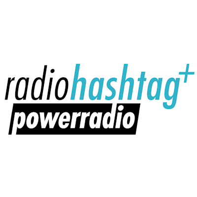 Radio Hashtag+