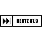 Hertz 87,9