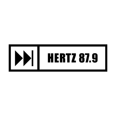 Hertz 87,9