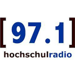 Hochschulradio Düsseldorf