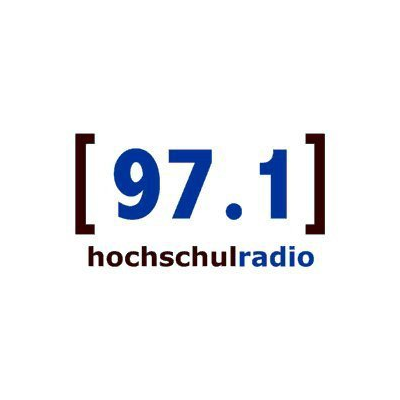 Hochschulradio Düsseldorf