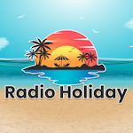 Radio Holiday