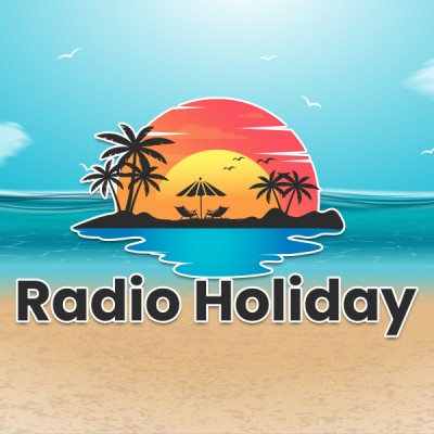 Radio Holiday