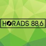 HoRadS