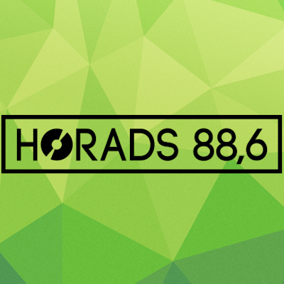 HoRadS