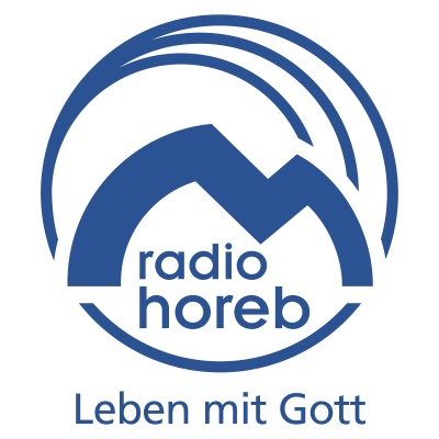 Radio Horeb