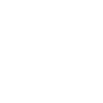 Radio hsf