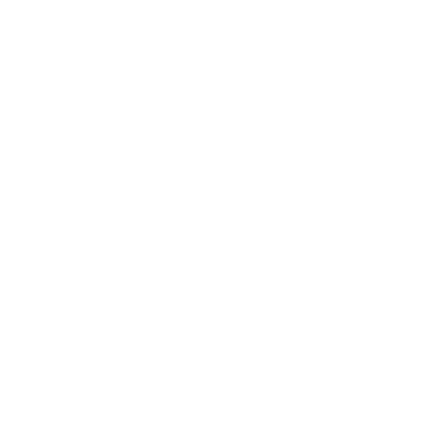 Radio hsf