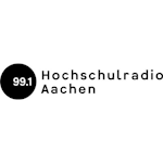 Hochschulradio Aachen