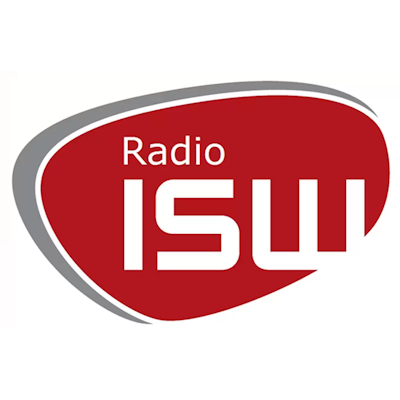 Radio ISW