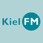 Kiel FM