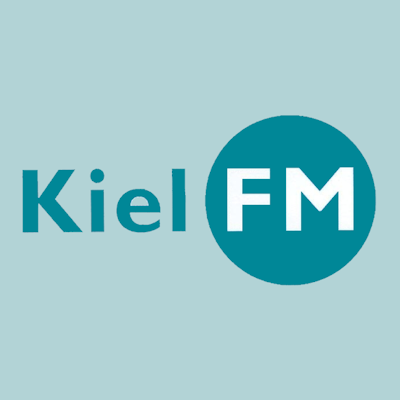 Kiel FM