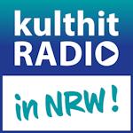 Kulthitradio in NRW!