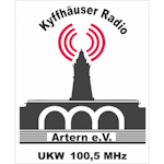 Kyffhäuser Radio Artern