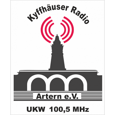 Kyffhäuser Radio Artern