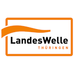 Landeswelle Thüringen