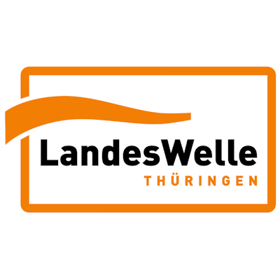 Landeswelle Thüringen