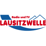 Lausitzwelle