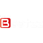 Leipzig Beatzz