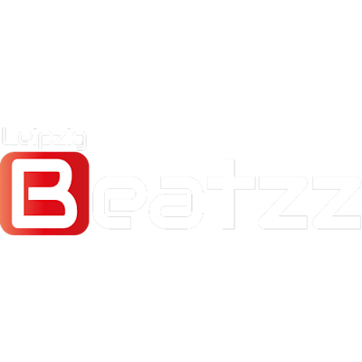 Leipzig Beatzz