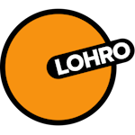 Radio LoHRO