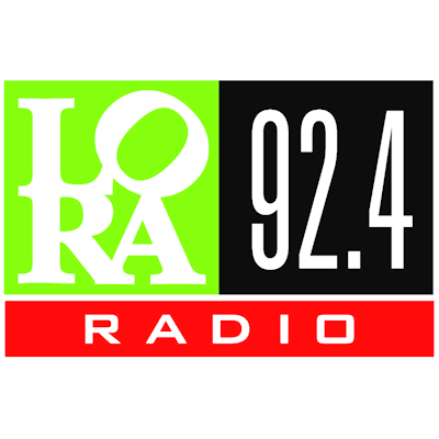 Radio LORA