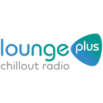 Lounge Plus