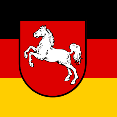 Niedersachsen