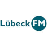 Lübeck FM