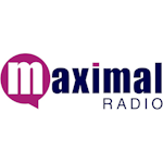 Maximal Radio