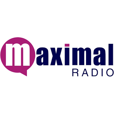 Maximal Radio