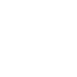 Mediaschool Bayern